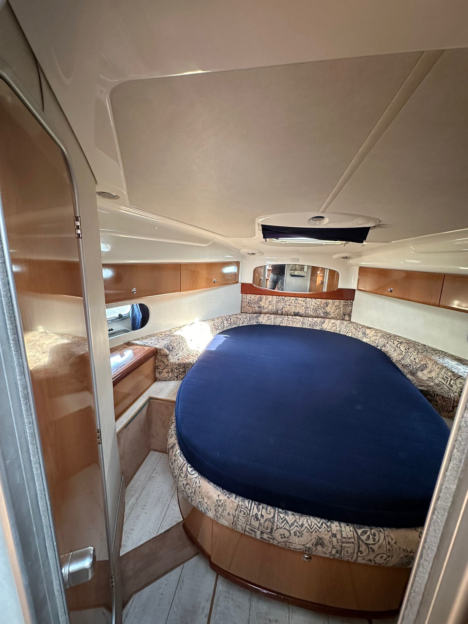 Sealine S37 — foto 18 van 26