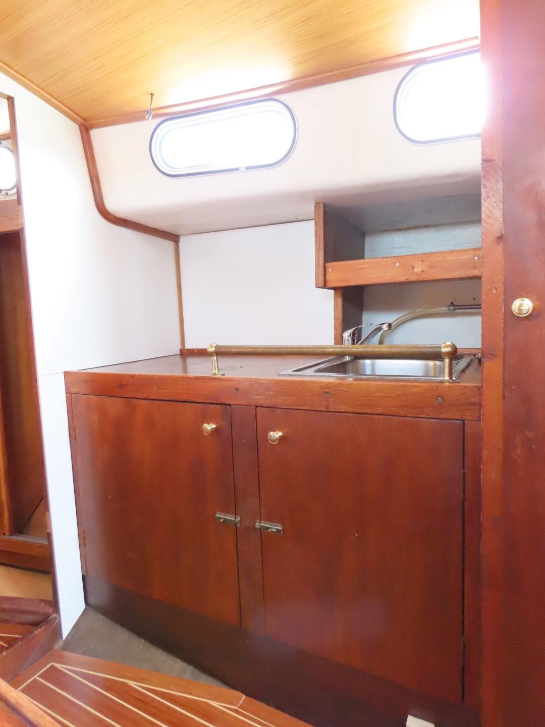 Taling 32 ST II — foto 8 van 22