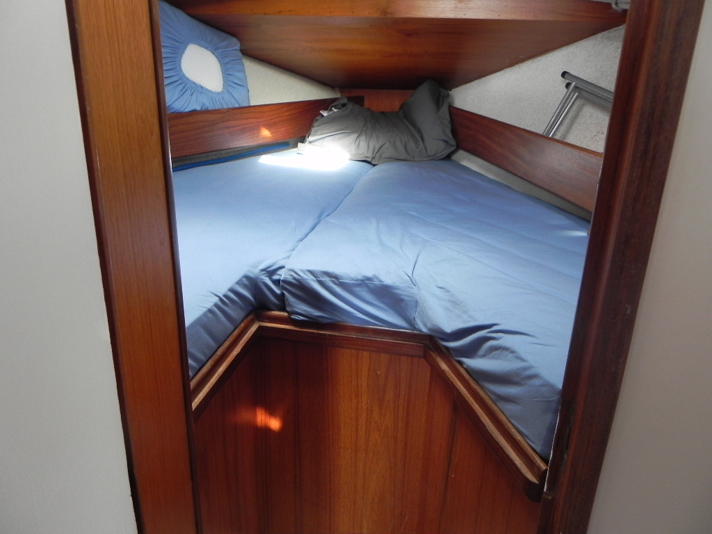 Foto 34