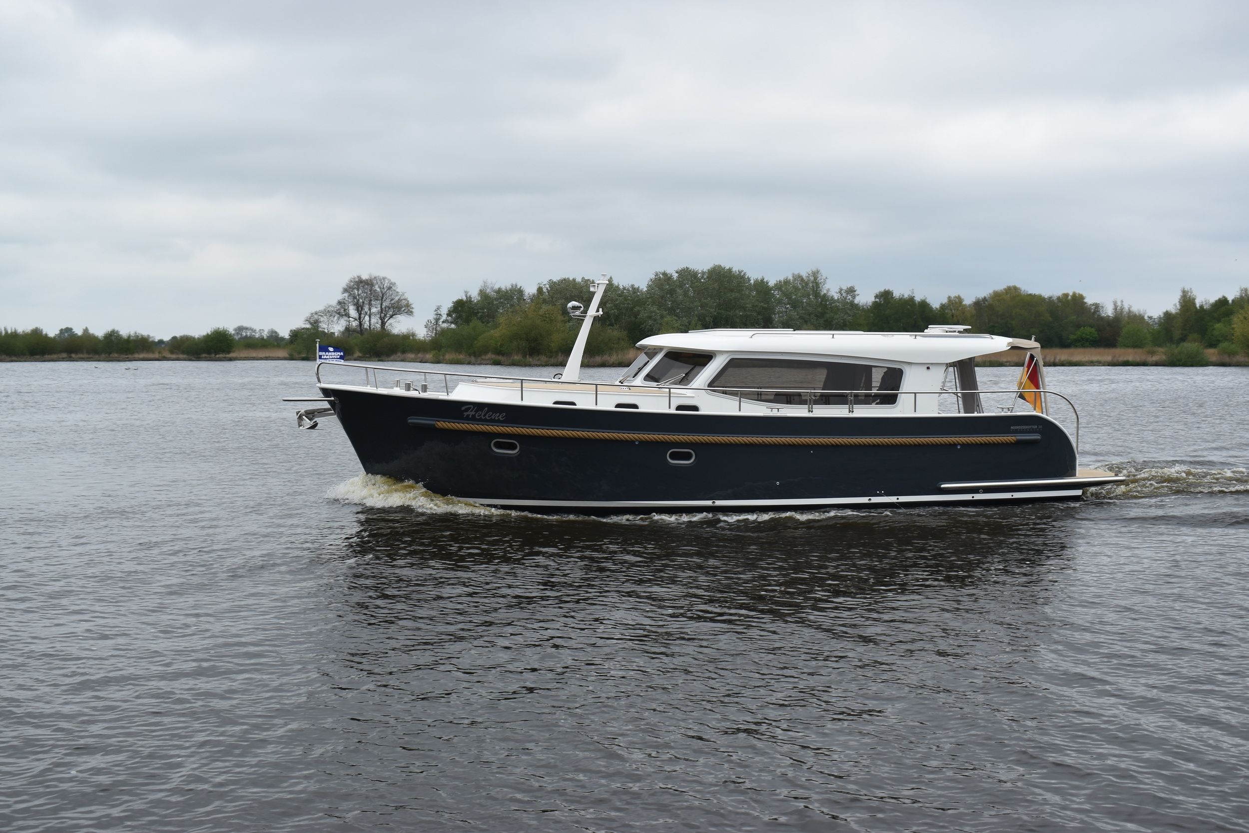 Brandsma Noordzeekotter 38 — foto 19 van 24