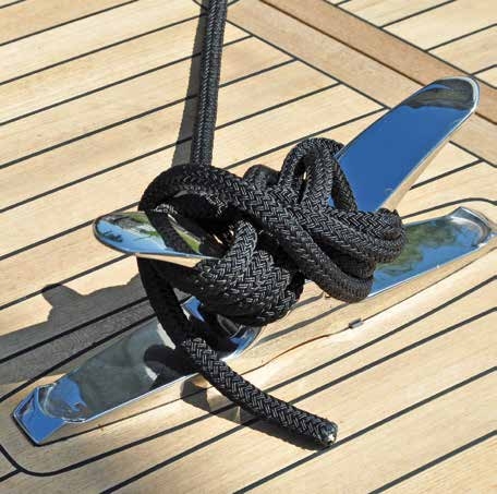 Aguti 20 meter — foto 14 van 53