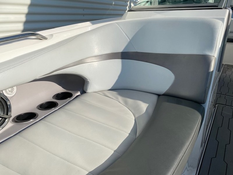 Mastercraft 280VLD — foto 20 van 22