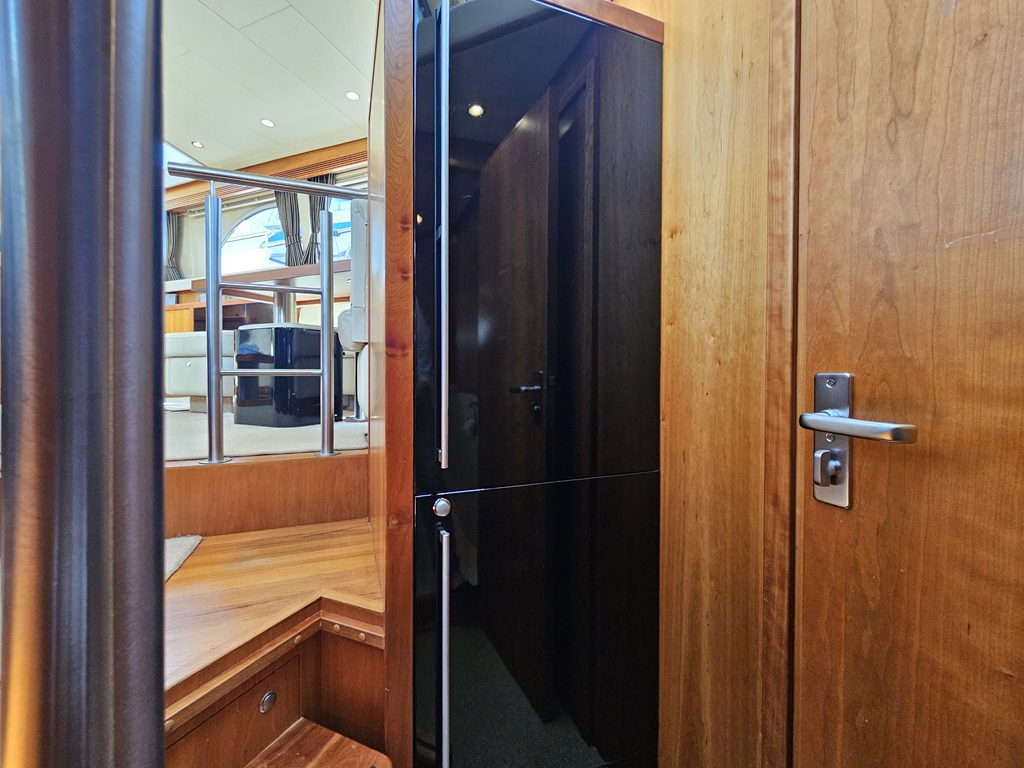Valk Continental 1900 — foto 44 van 80