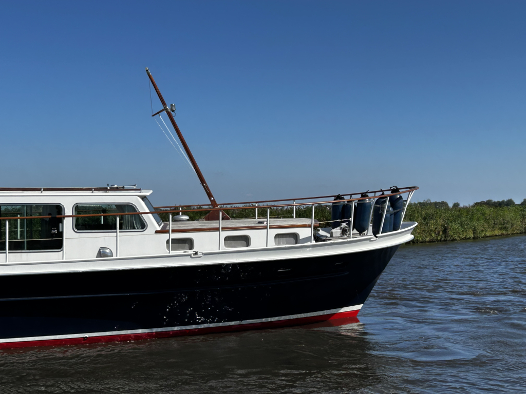 Super van Craft 14.95 VS  — foto 5 van 56