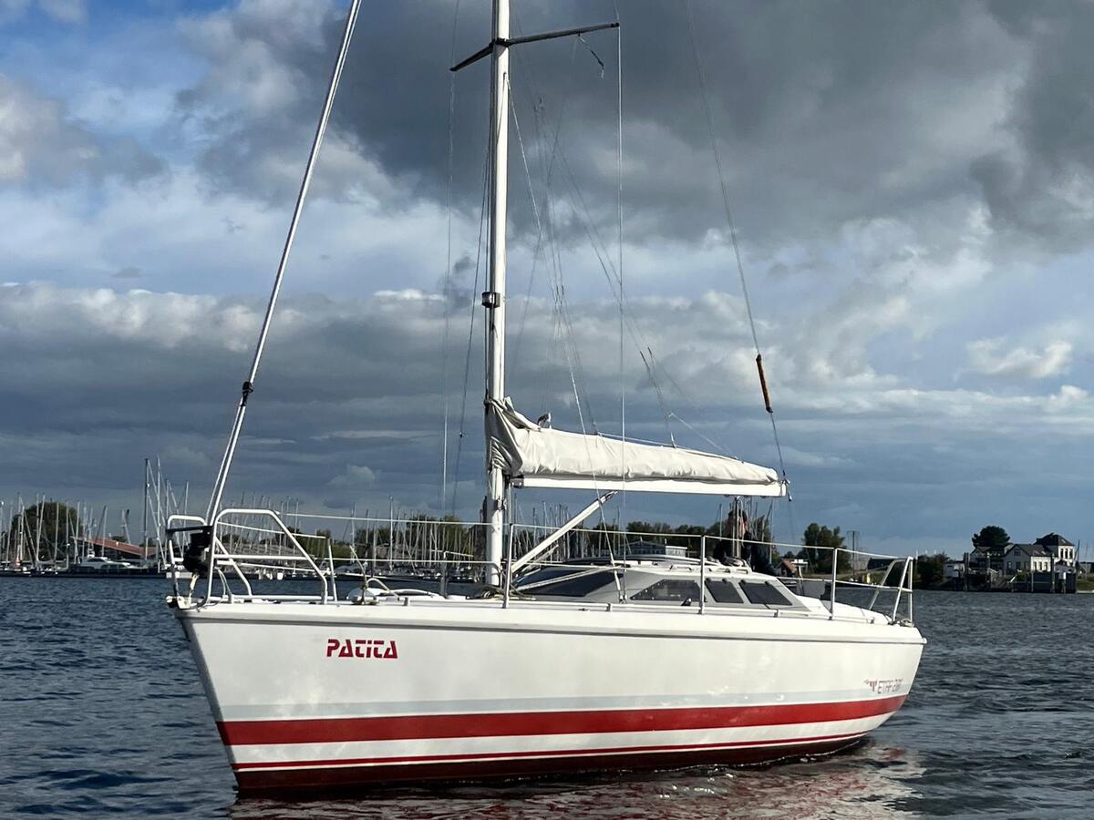 Etap 28i