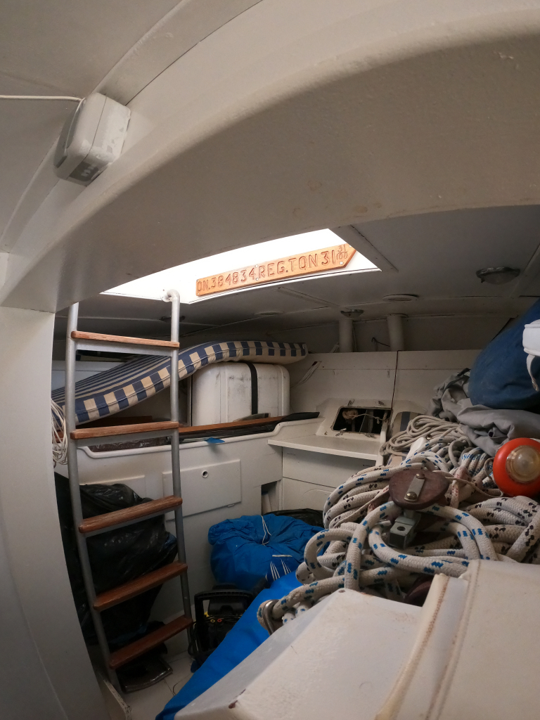 Schooner   — foto 41 van 46
