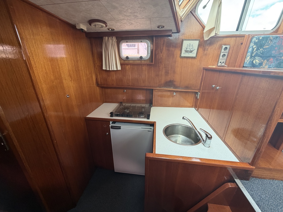 Alm Kotter 10.80 OK — foto 6 van 28