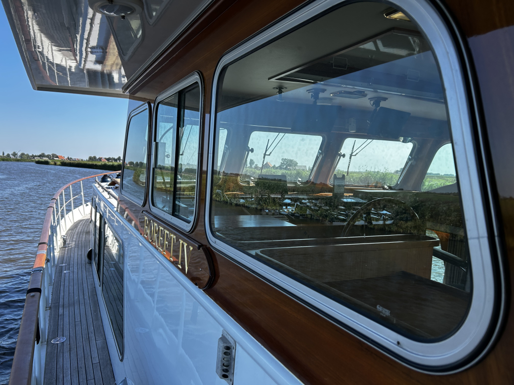 Super van Craft 14.95 VS  — foto 15 van 56