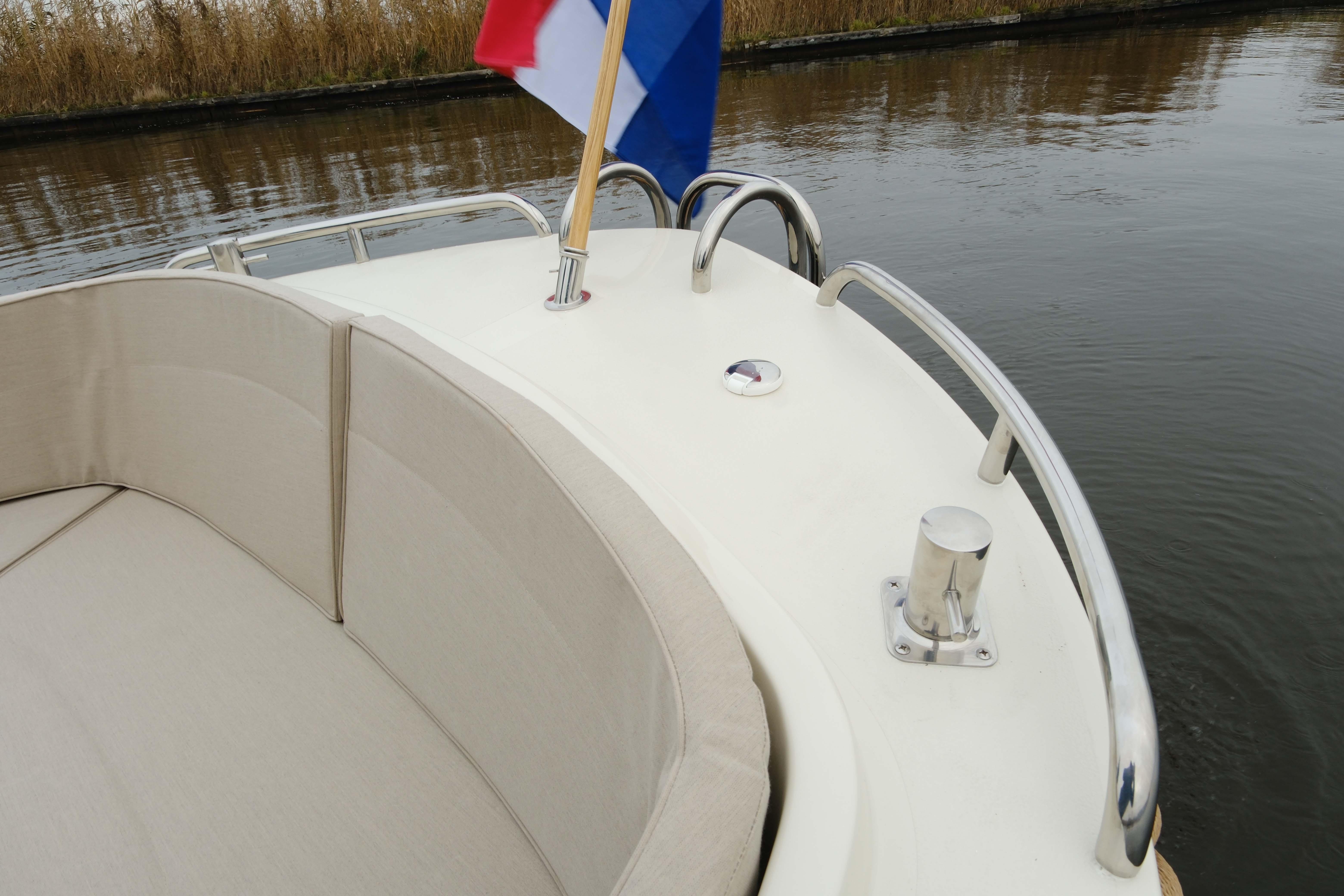 Maril 625 — foto 18 van 22
