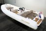 Williams - Sportjet 435-S - 2026 - € 75.950 boot te koop — foto 2 van 12