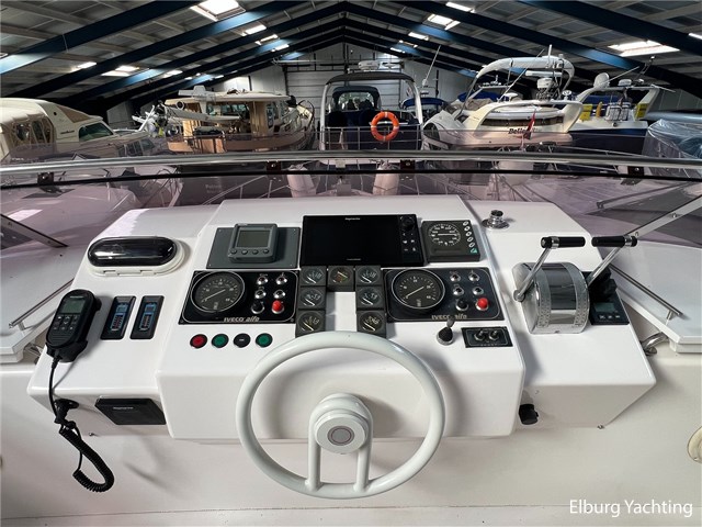 Neptunus 156 — foto 53 van 61