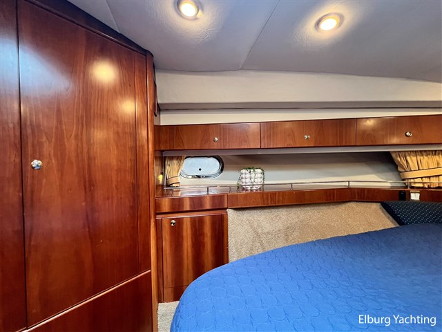 Atlantic 42 — foto 21 van 74