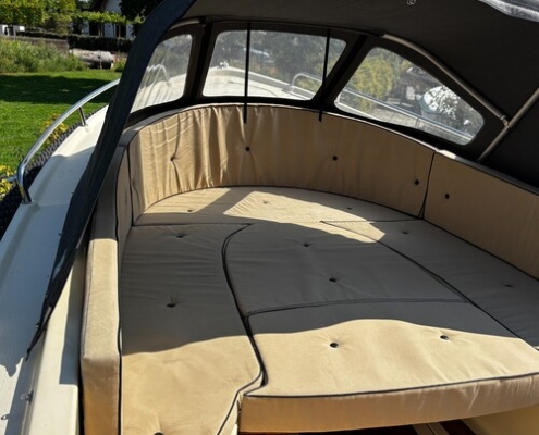 Corsiva 620 Classic — foto 4 van 9