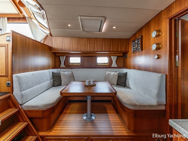 Engelaer Kruiser 15.30 — foto 15 van 80