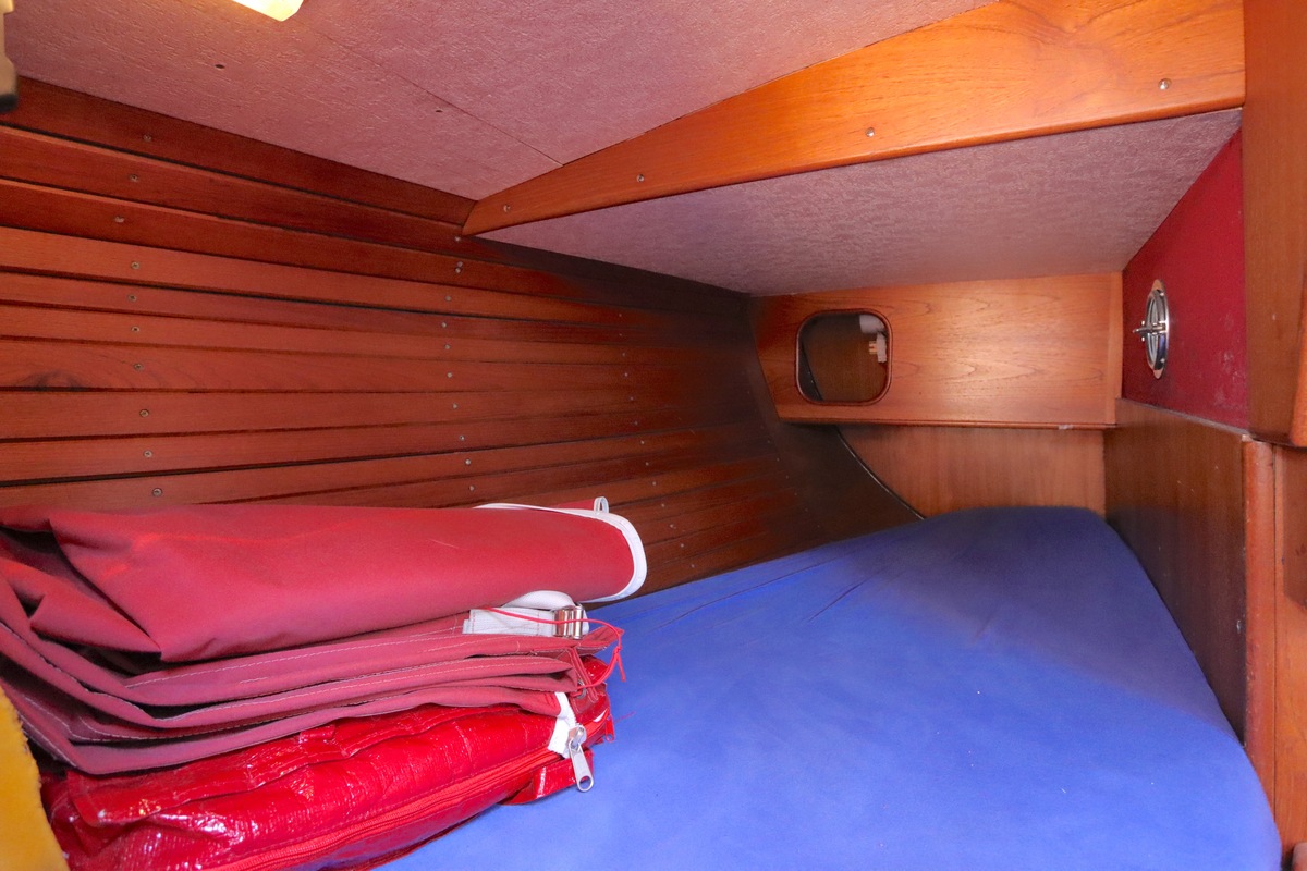 Koopmans 36 — foto 28 van 75