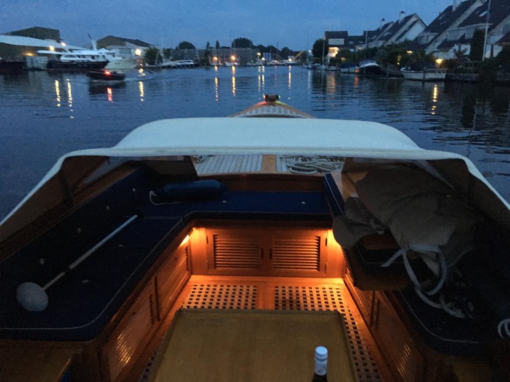 Breedendam 750 — foto 9 van 24