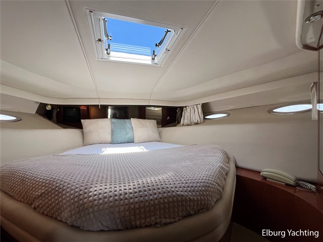 Sea Ray 540 DA — foto 33 van 62