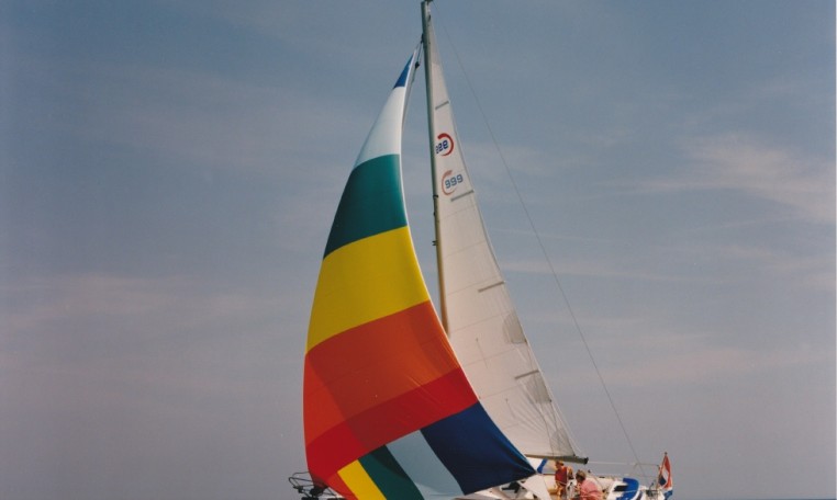 Compromis 999 - C — foto 3 van 12
