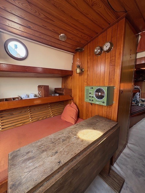 Vollenhovense Bol 8.50 — foto 16 van 29