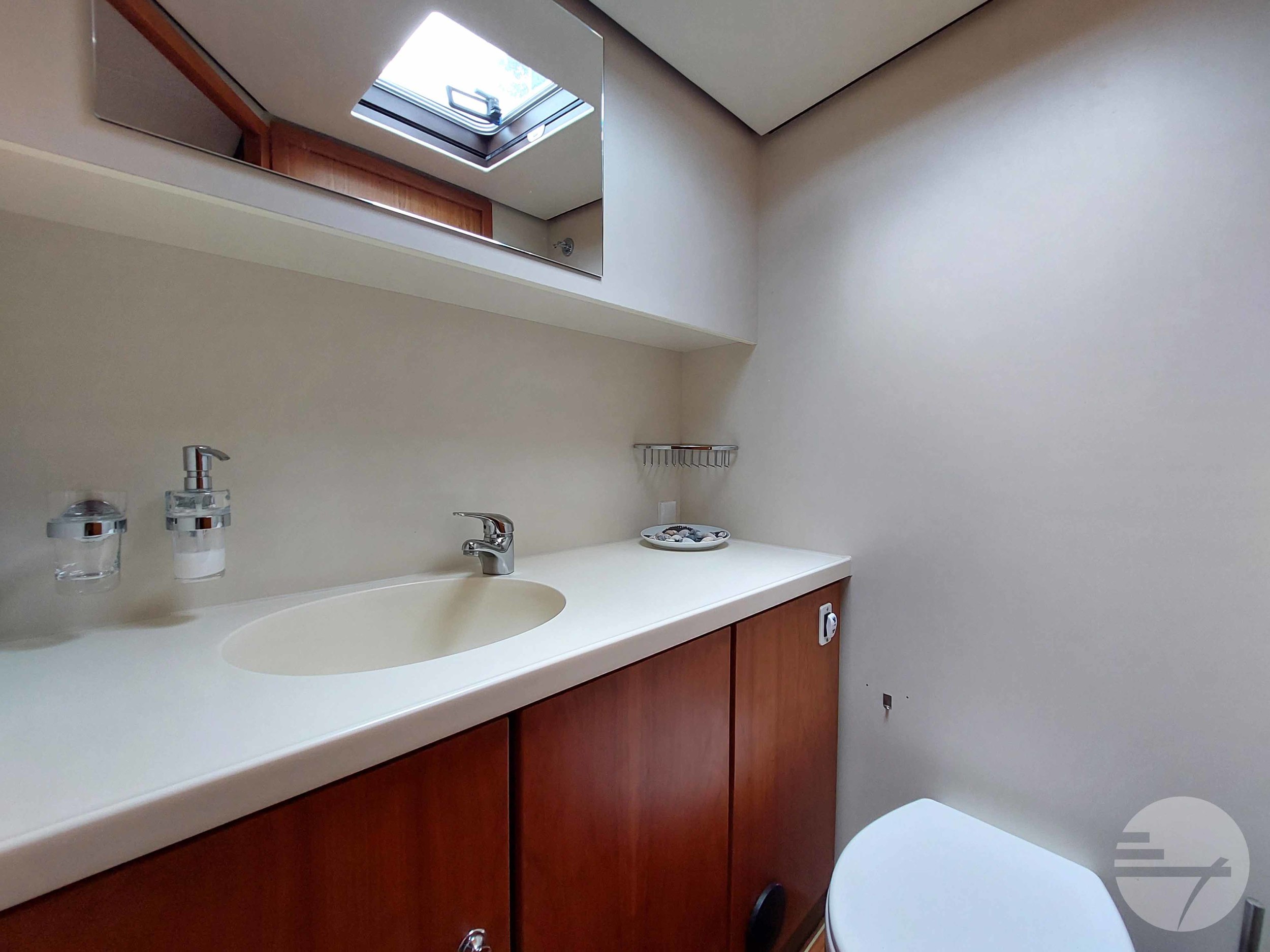 Linssen Grand Sturdy 43.9 AC — foto 58 van 69