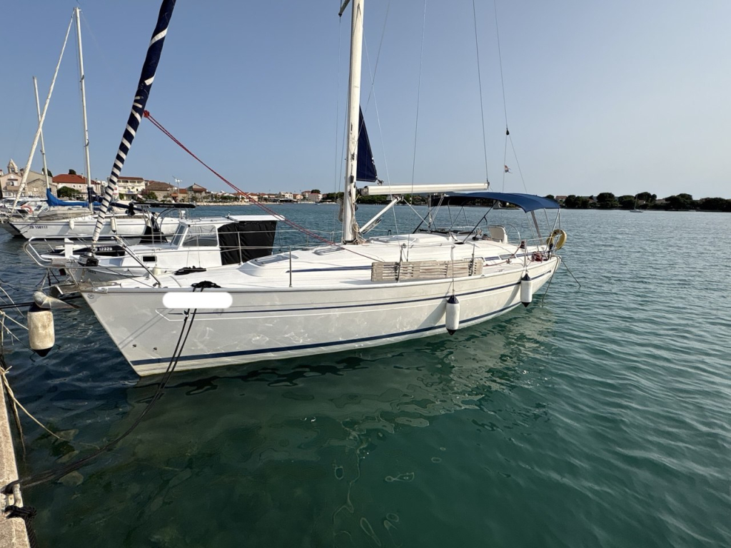 Bavaria36