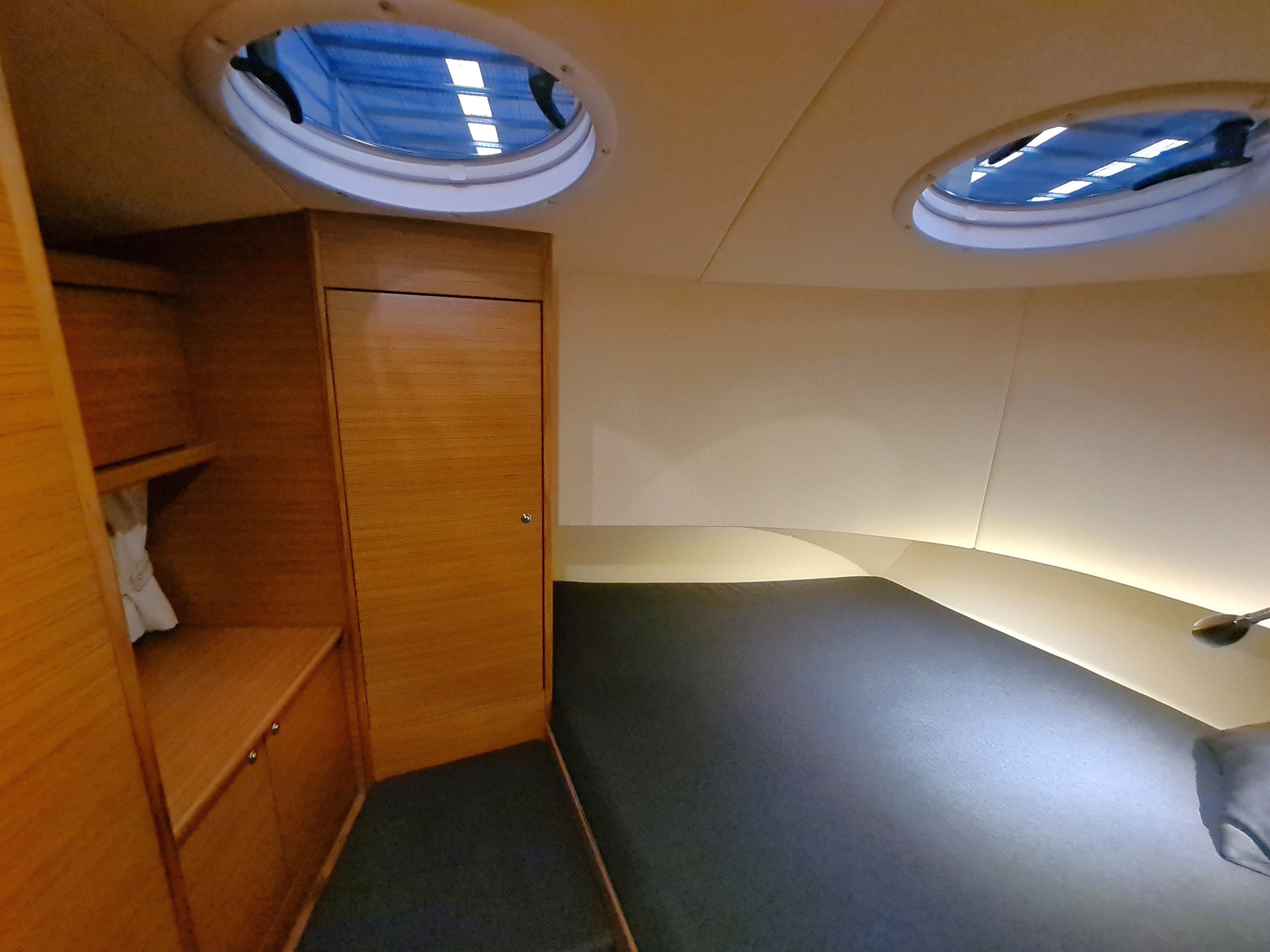 Skorgenes Nordic-Rover 43 — foto 43 van 52