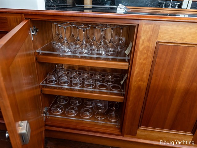 Mulder Classic 77 - ELEONORE — foto 14 van 99