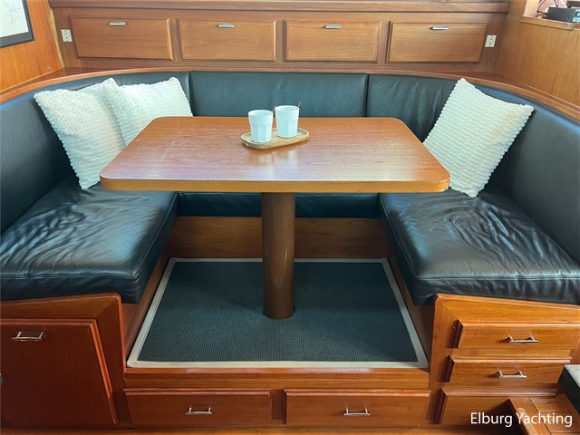 Super van Craft 16.20 — foto 12 van 65