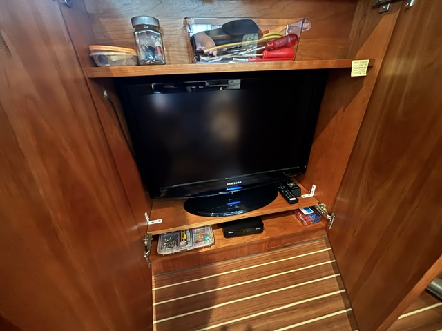 Foto 24