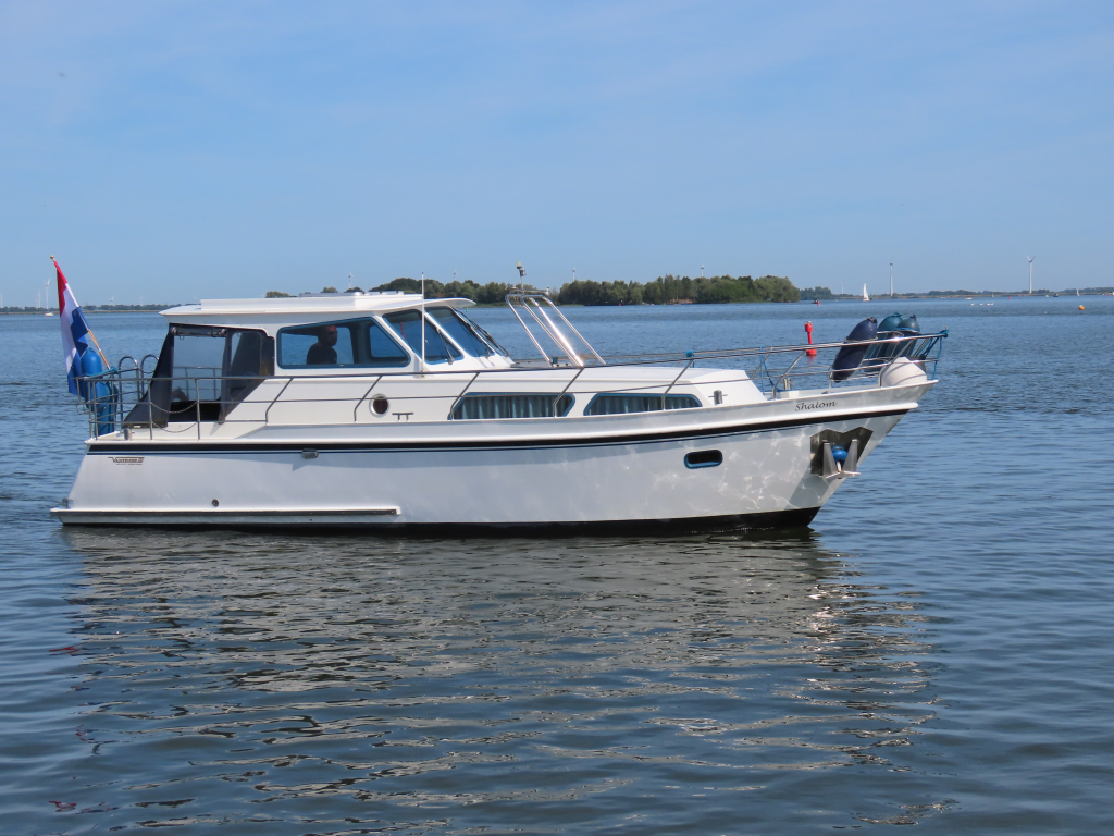Valk Sport 10.30 — foto 2 van 30