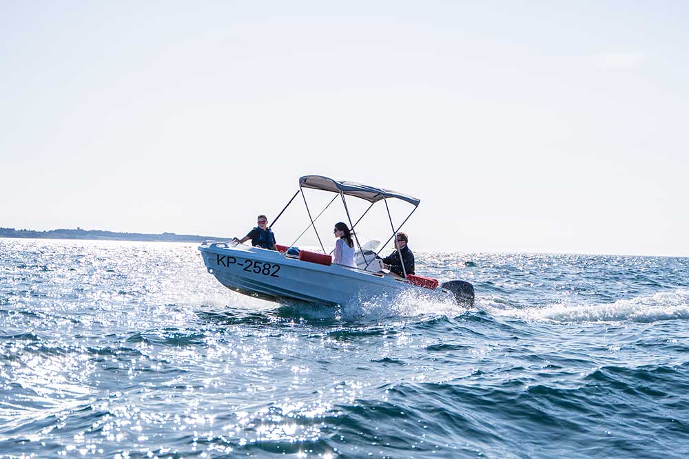 ROTO 450 HYDRA FAMILY — foto 22 van 26