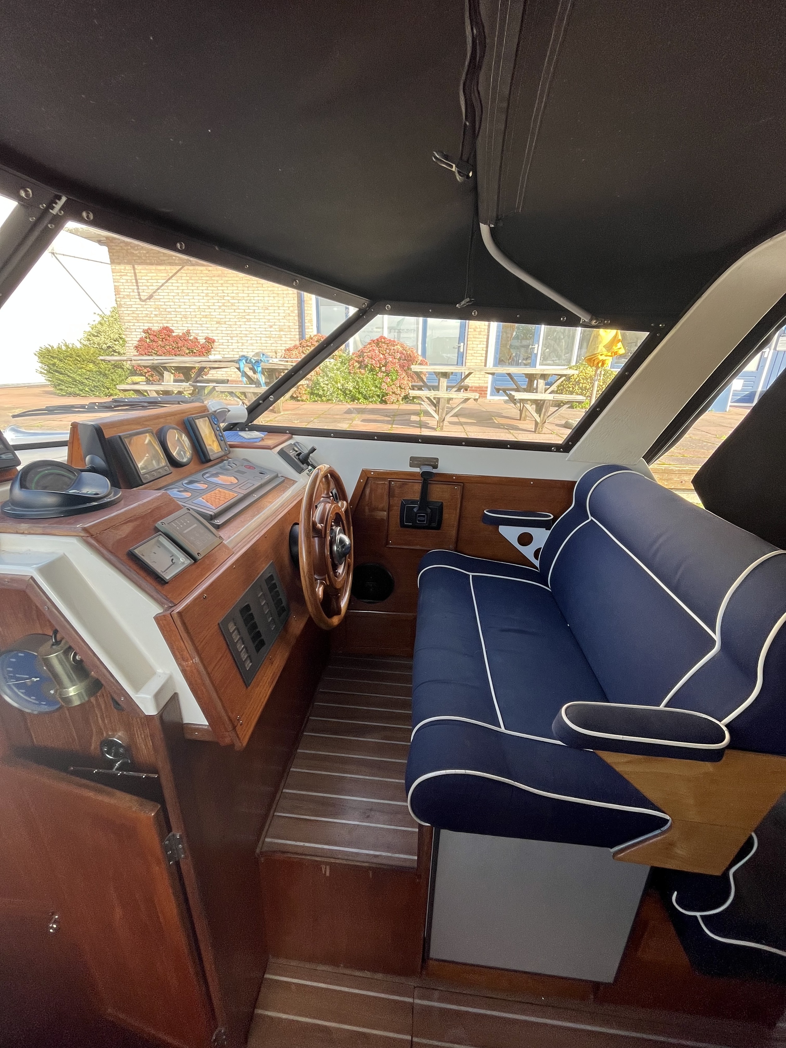 Agder 840 Ak — foto 19 van 37