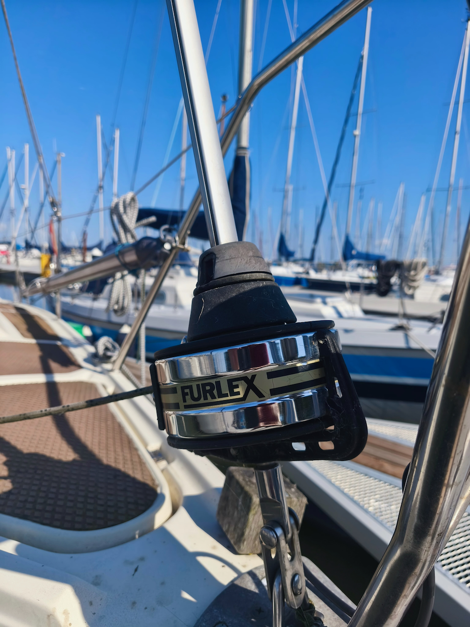Bavaria  890 — foto 4 van 23