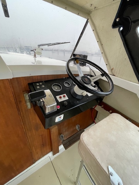 Waterland 850 OK — foto 6 van 13