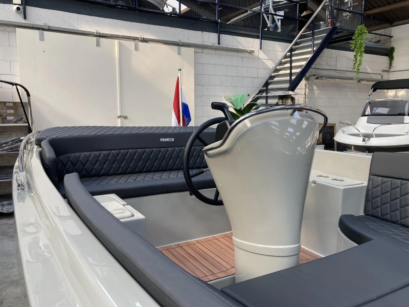 Primeur 620 — foto 10 van 12