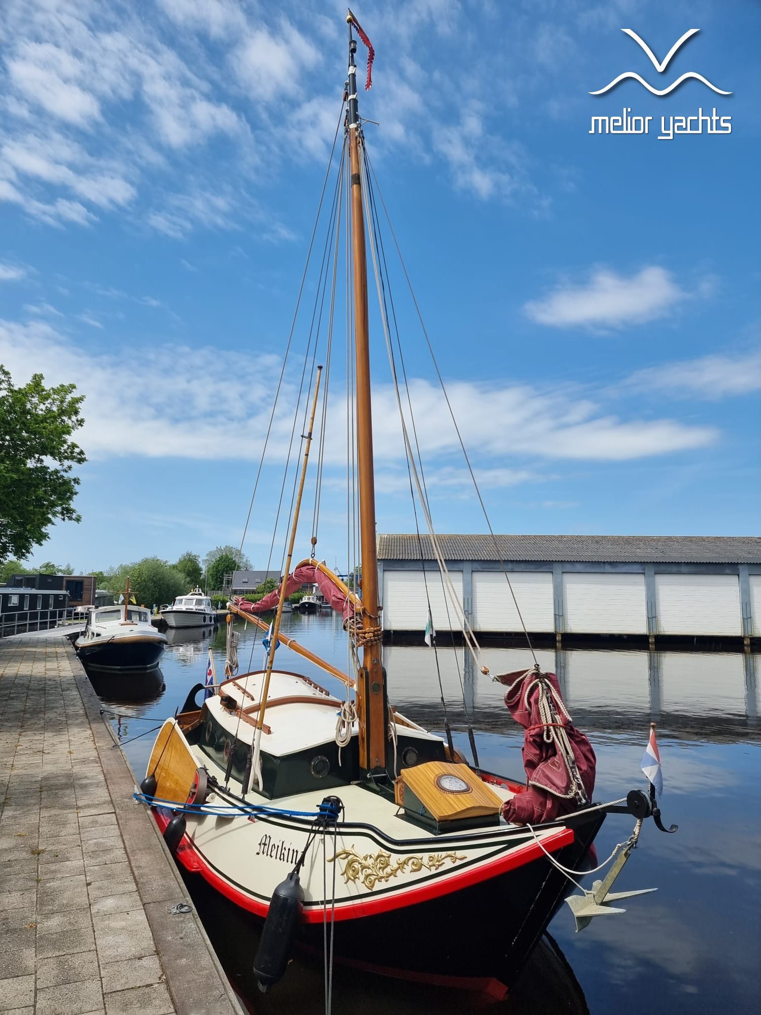 Grundel  — foto 5 van 37
