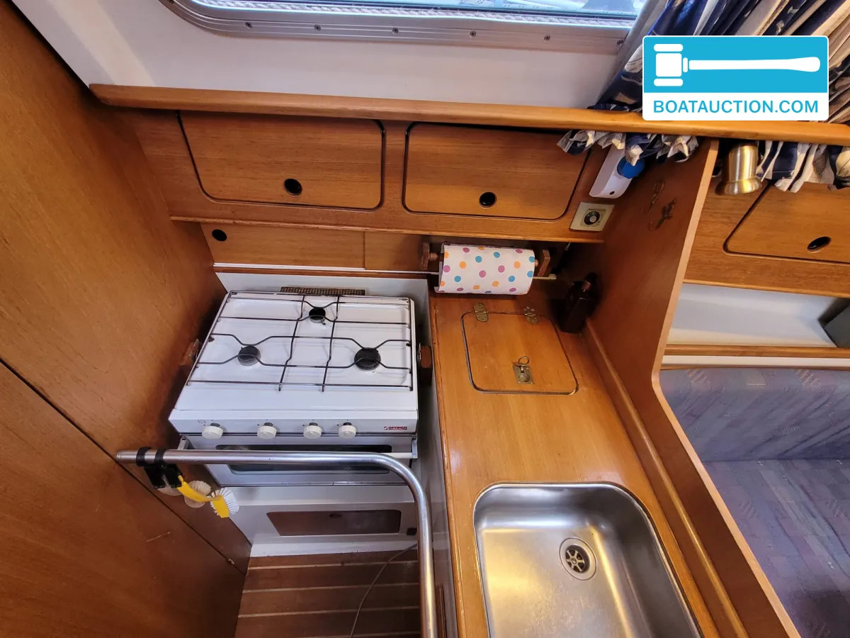 Compromis 888 nu in de online veiling. — foto 21 van 46