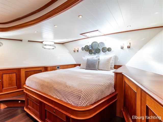 Mulder Classic 77 - ELEONORE — foto 24 van 99