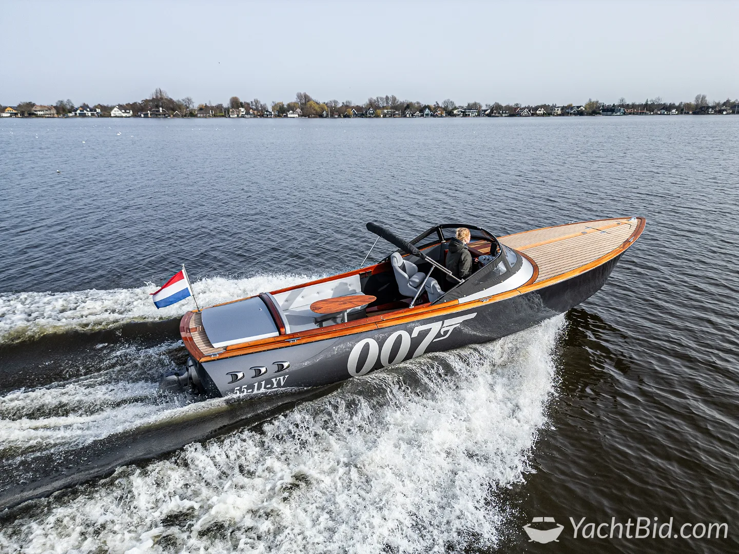 Truszcynscy — foto 6 van 8