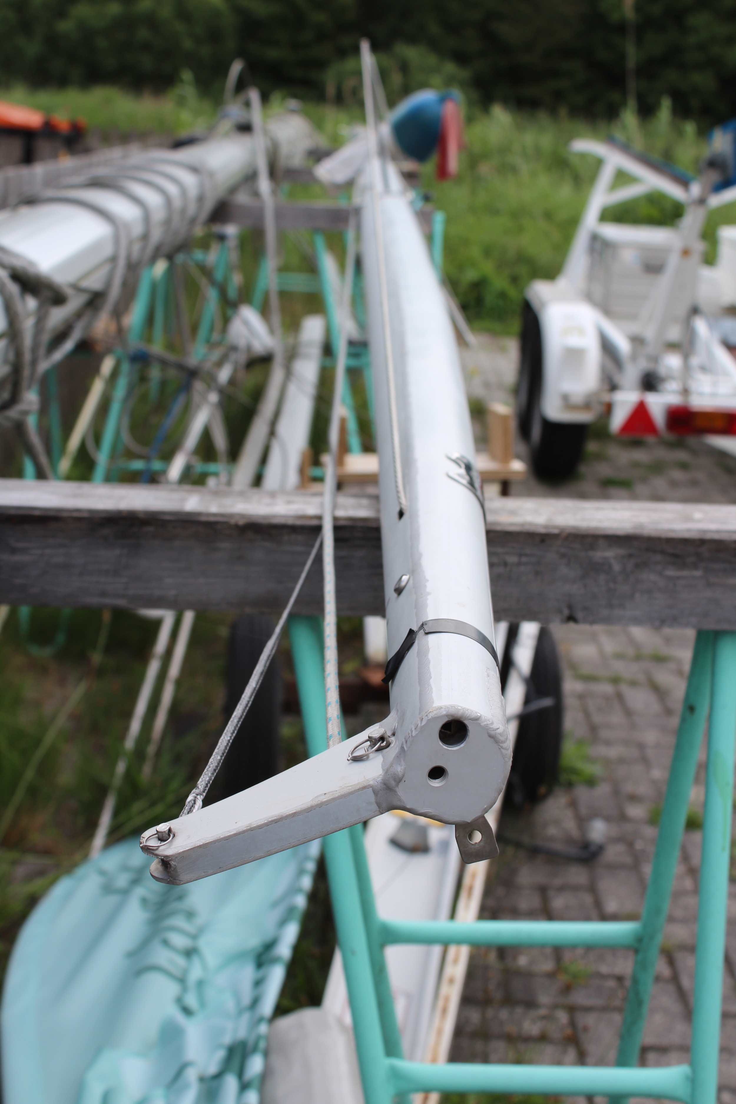 Draak 870 — foto 33 van 37