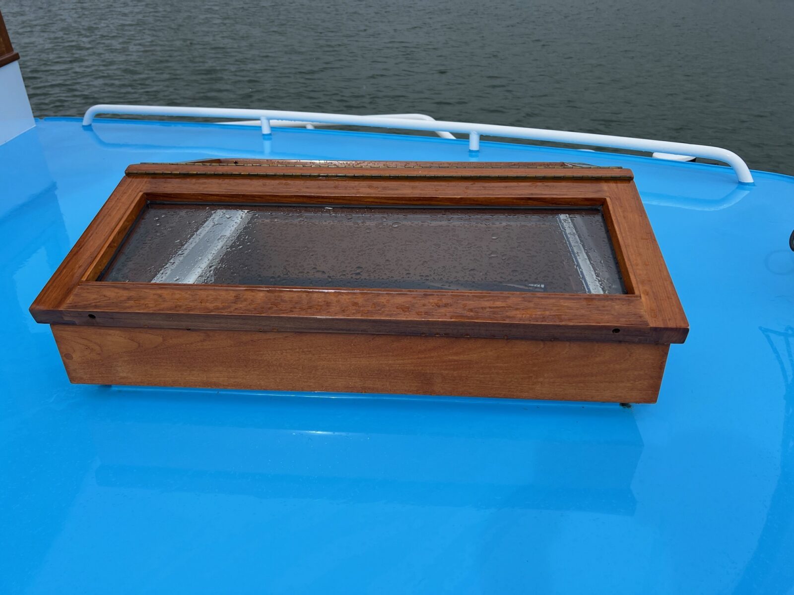 Marvis Sleper 14.95 — foto 16 van 52