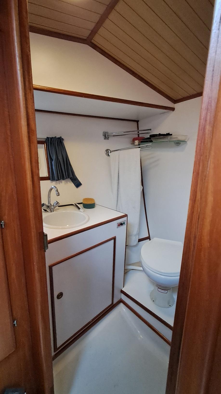 Vri-Jon 1100 — foto 14 van 20