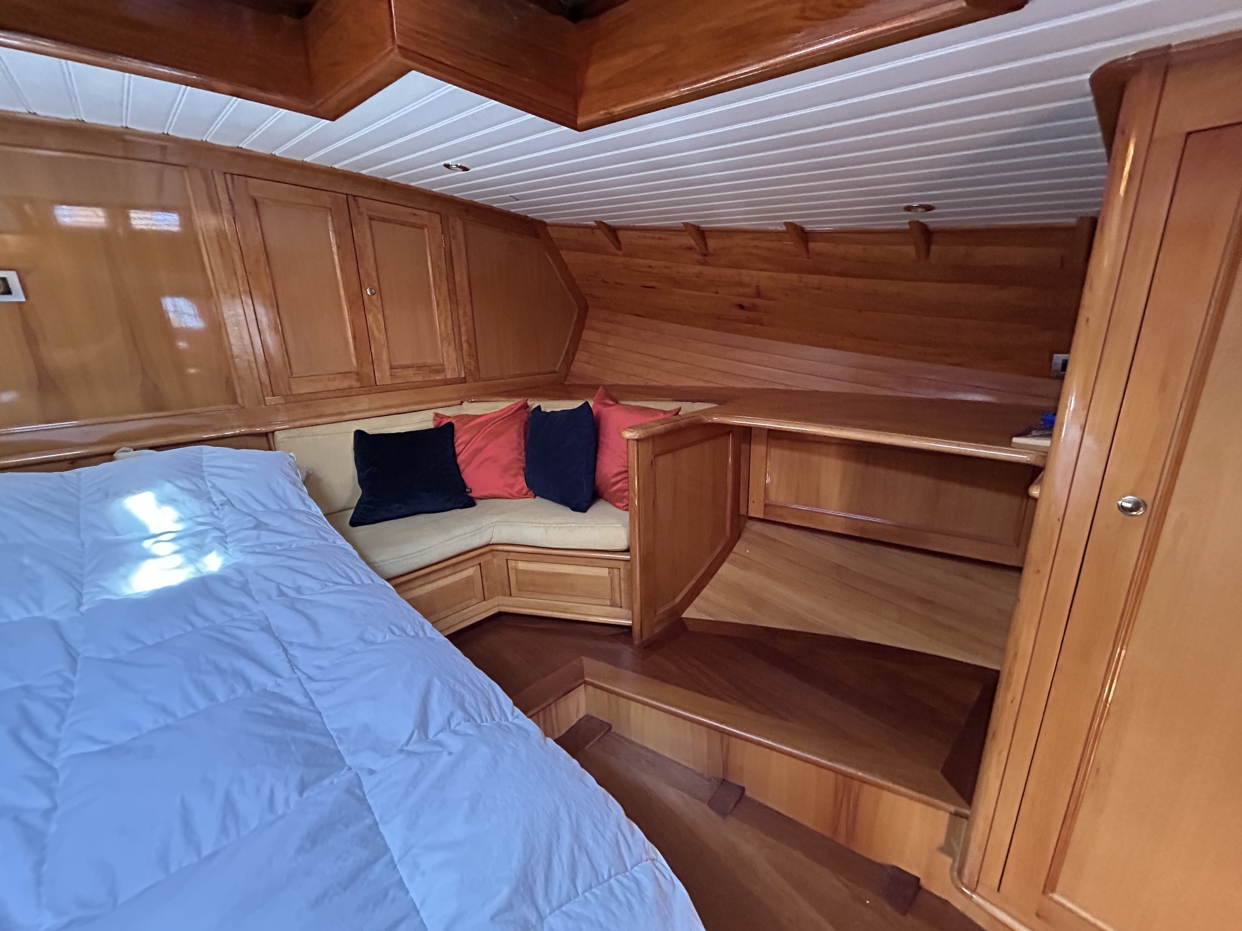 Lemsteraak De Noorderzon - Roefaak Hoek design — foto 18 van 26