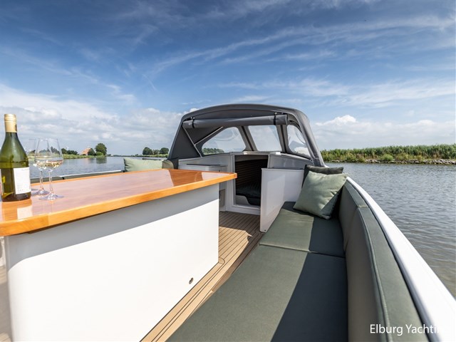Puffin 9.0 — foto 9 van 96