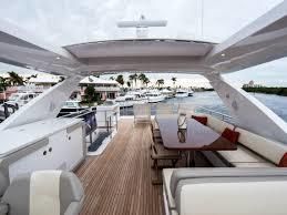 Azimut 72 — foto 2 van 2