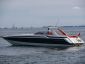 Sunseeker - Thunderhawk 43 - 1991 - € 89.500 boot te koop — foto 7 van 12