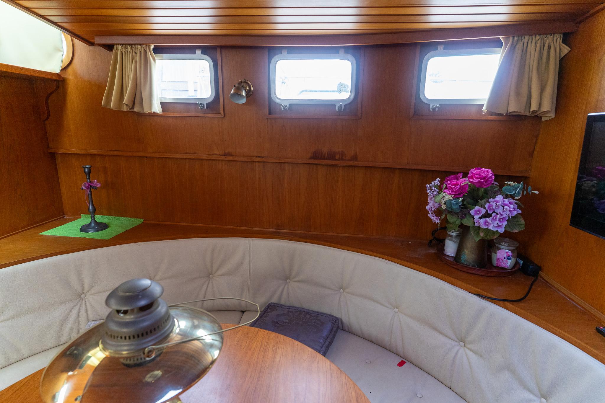 De Ruiter Kotter1400 — foto 4 van 47