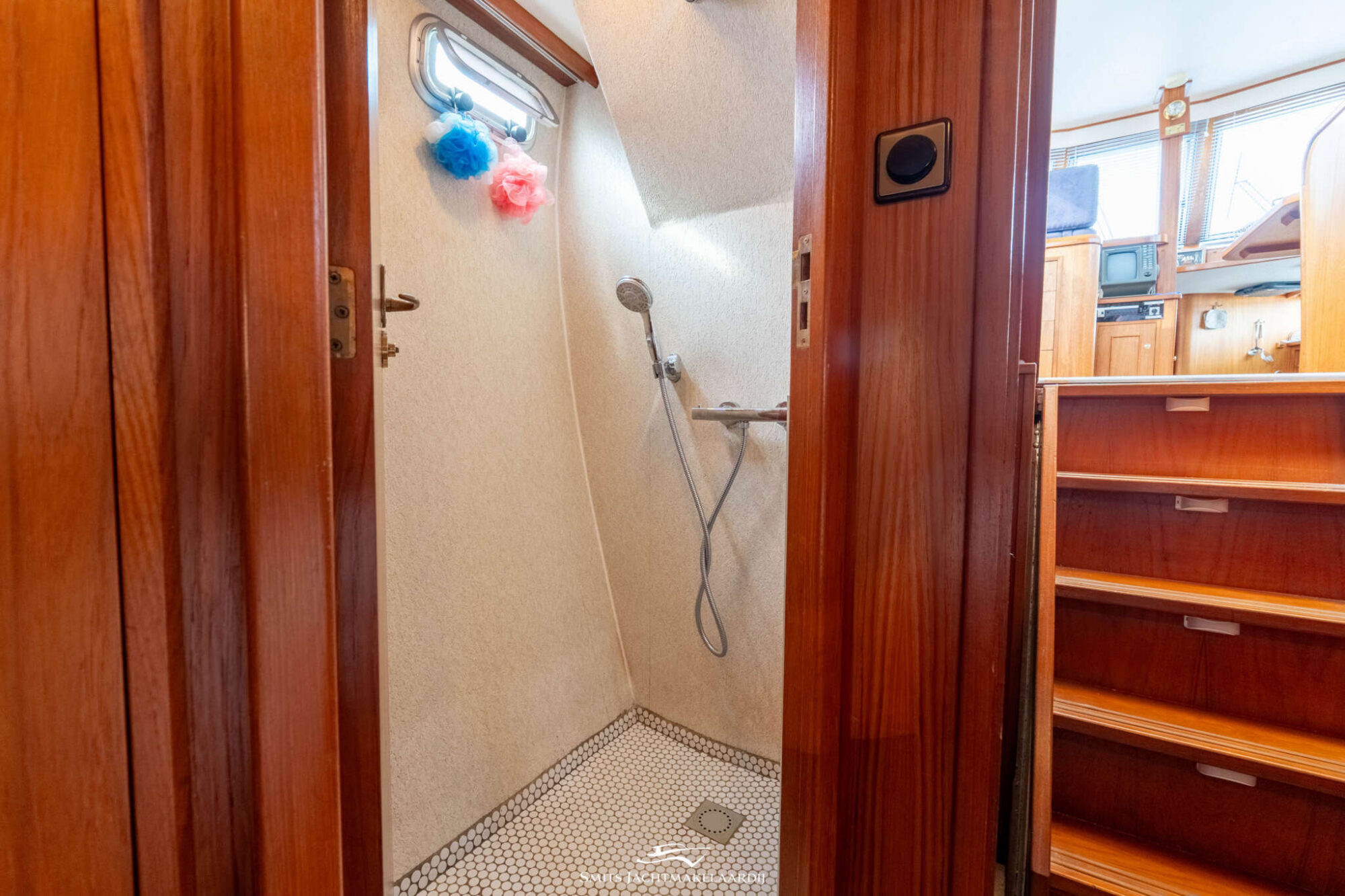 Neptunus 133 — foto 25 van 56