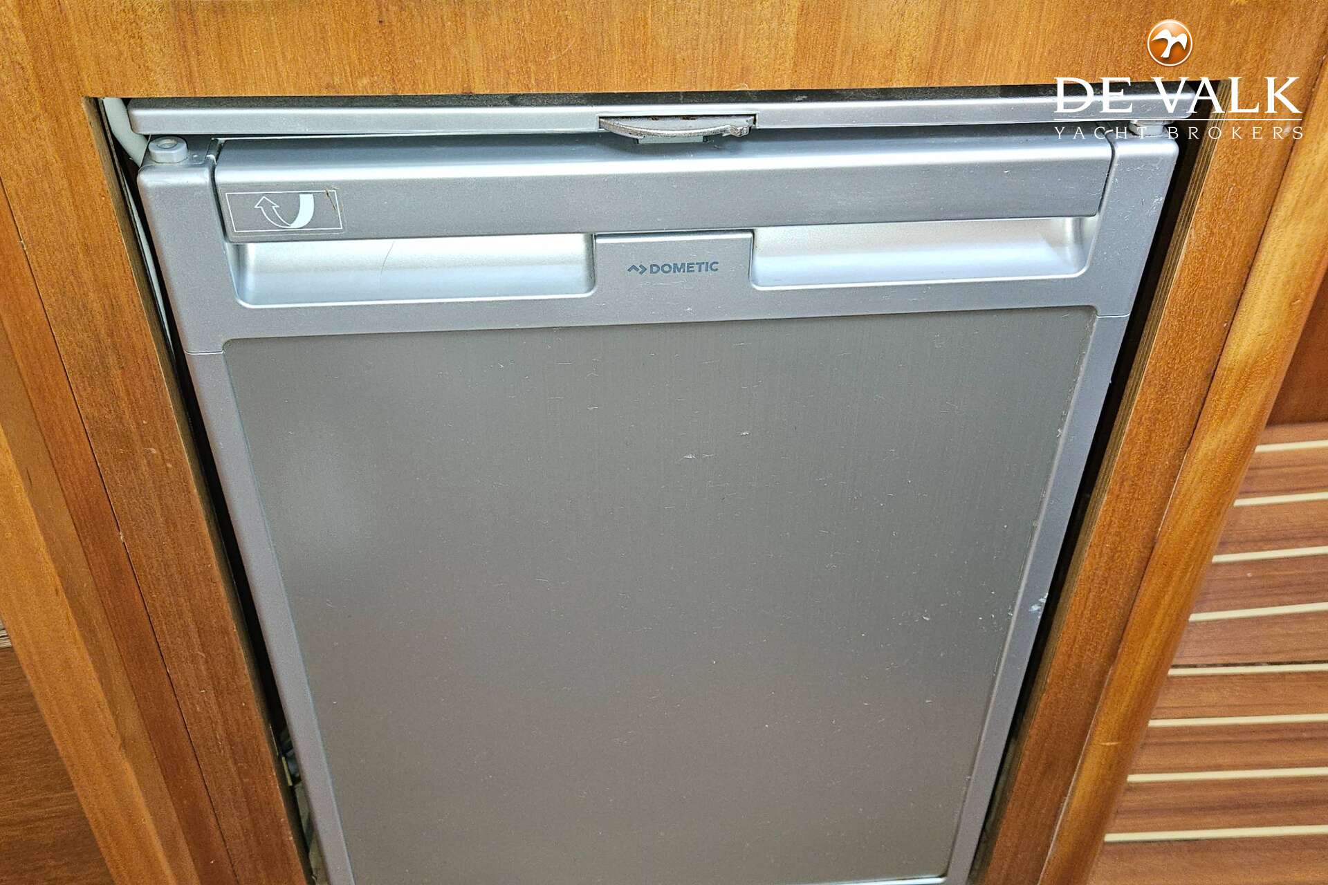 Viko S30 — foto 29 van 39