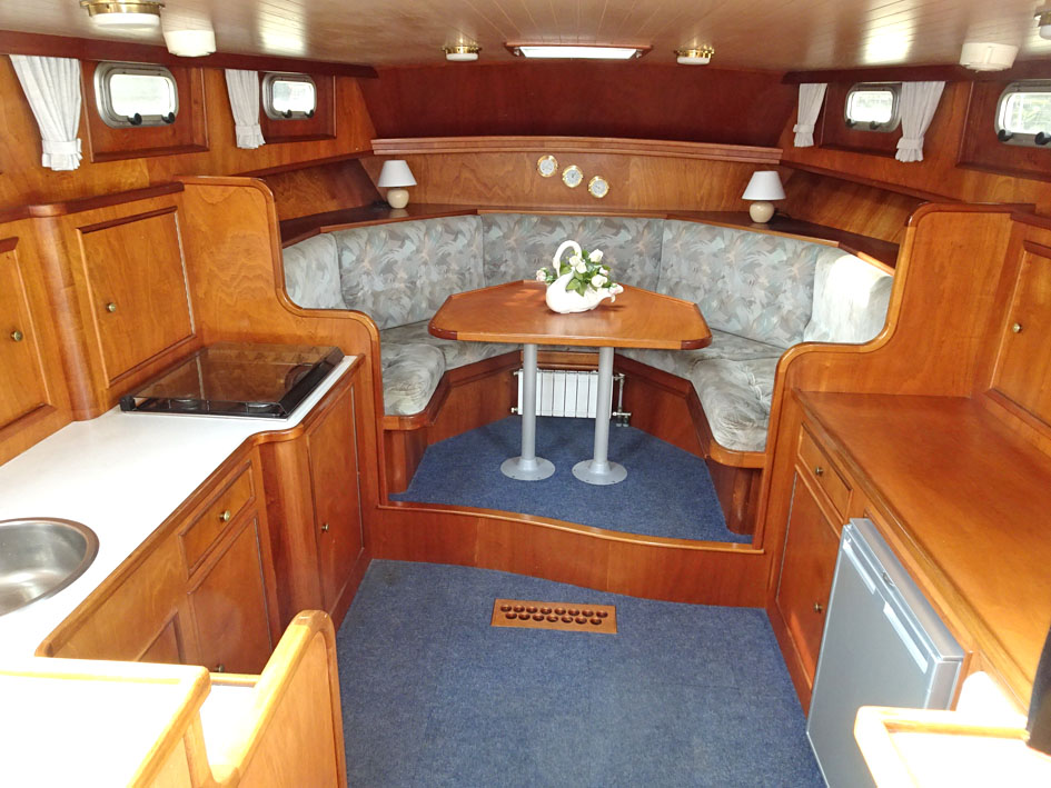 Martin Bekebrede 1300 AK — foto 25 van 49
